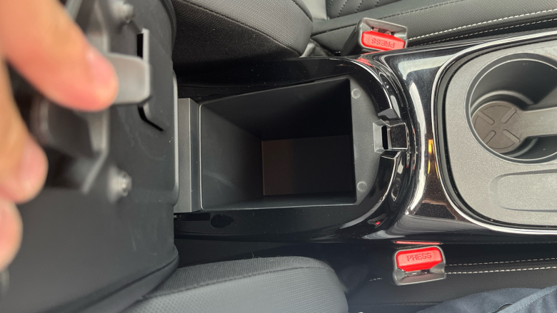 Nissan Juke 1.0 DiG-T Tekna 5dr DCT Petrol Hatchback